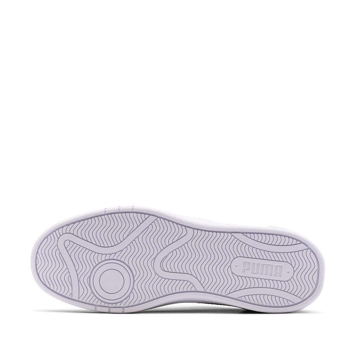 Кецове Puma Court Classic Clean 403750-01 Puma Court Classic Clean Кецове 403750-01