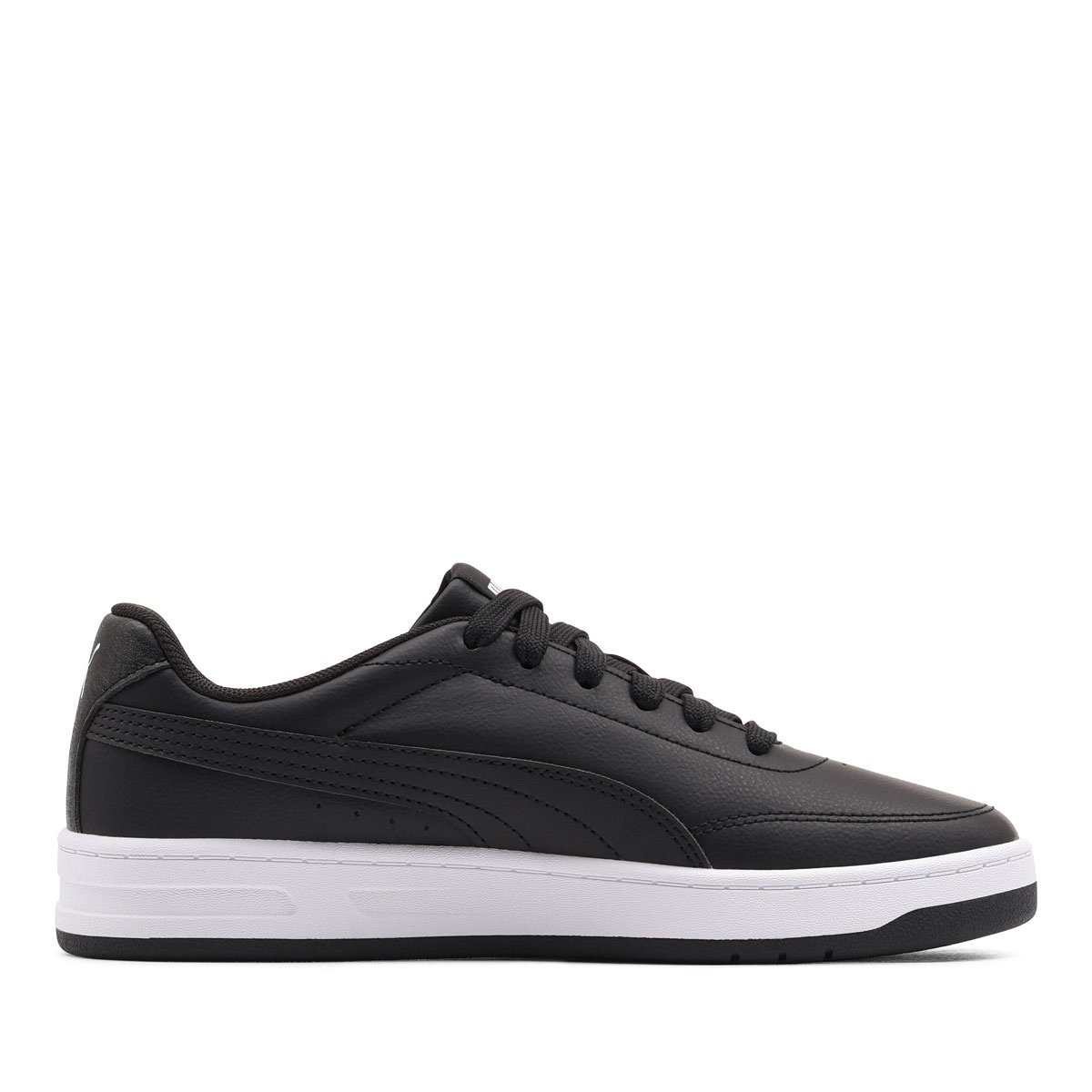 Puma Court Classic Clean Кецове 403750-02
