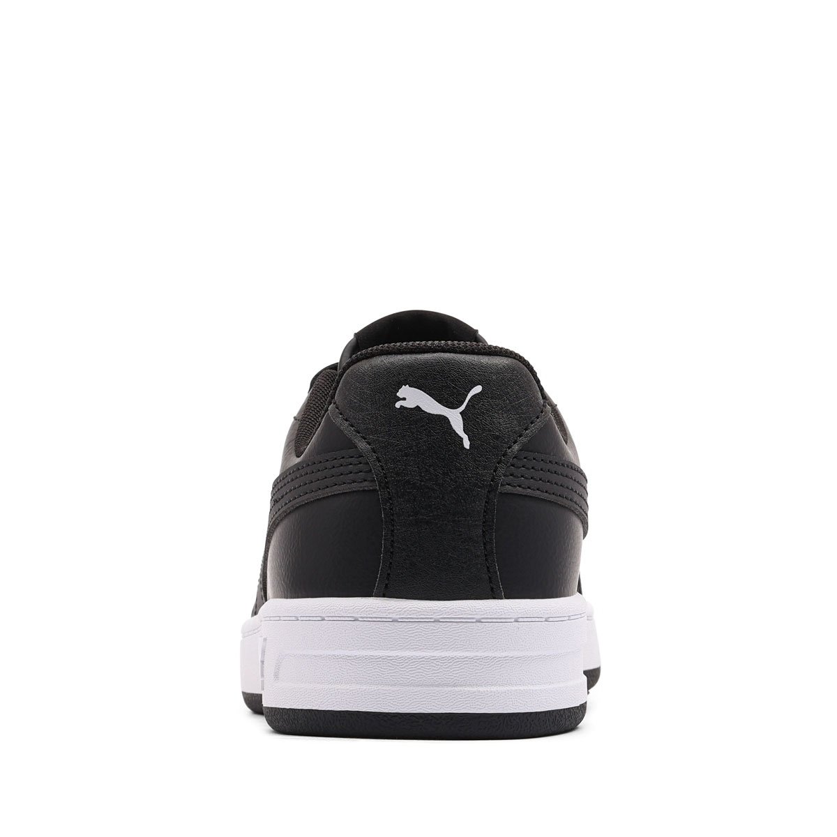 Puma Court Classic Clean Кецове 403750-02