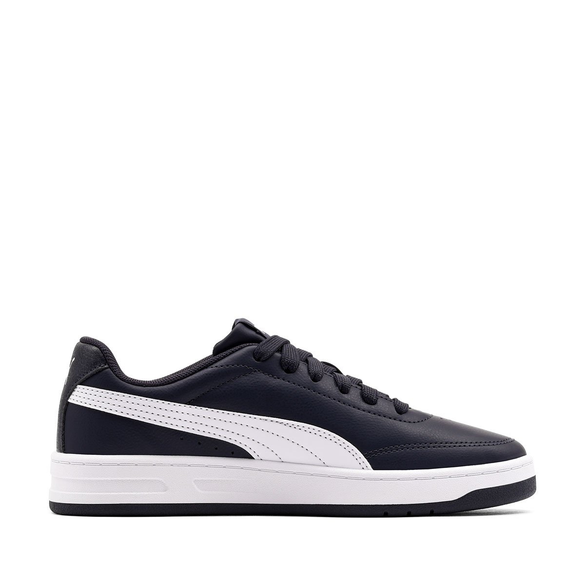 Puma Court Classic Clean Кецове 403750-06