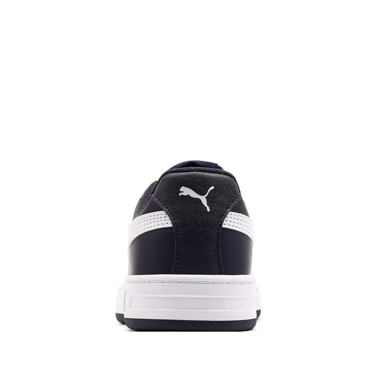 Puma Court Classic Clean Кецове 403750-06