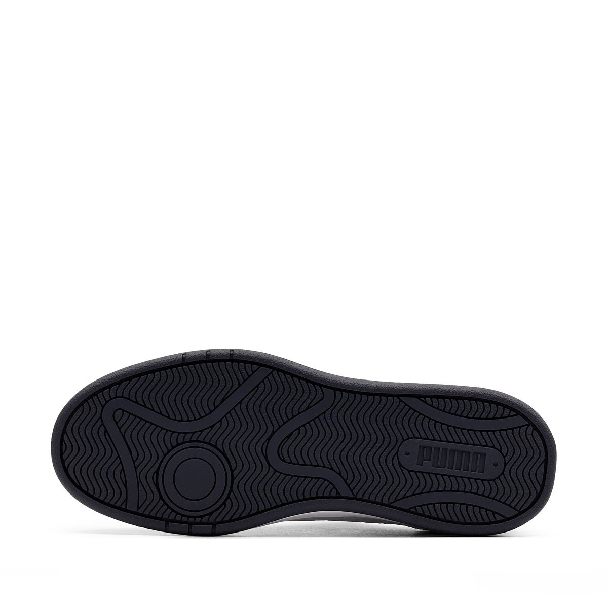 Puma Court Classic Clean Кецове 403750-06
