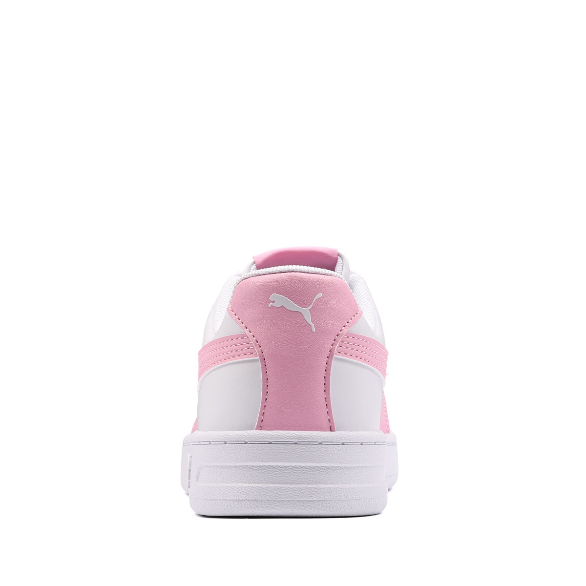 Puma Court Classic Clean Кецове 403750-09