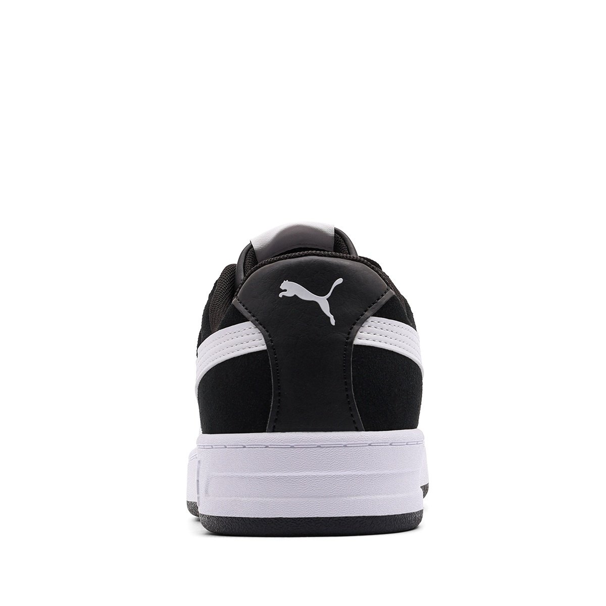 Мъжки кецове Puma Court Classic Clean SD 402680-01 Puma Court Classic Clean SD Мъжки кецове 402680-01