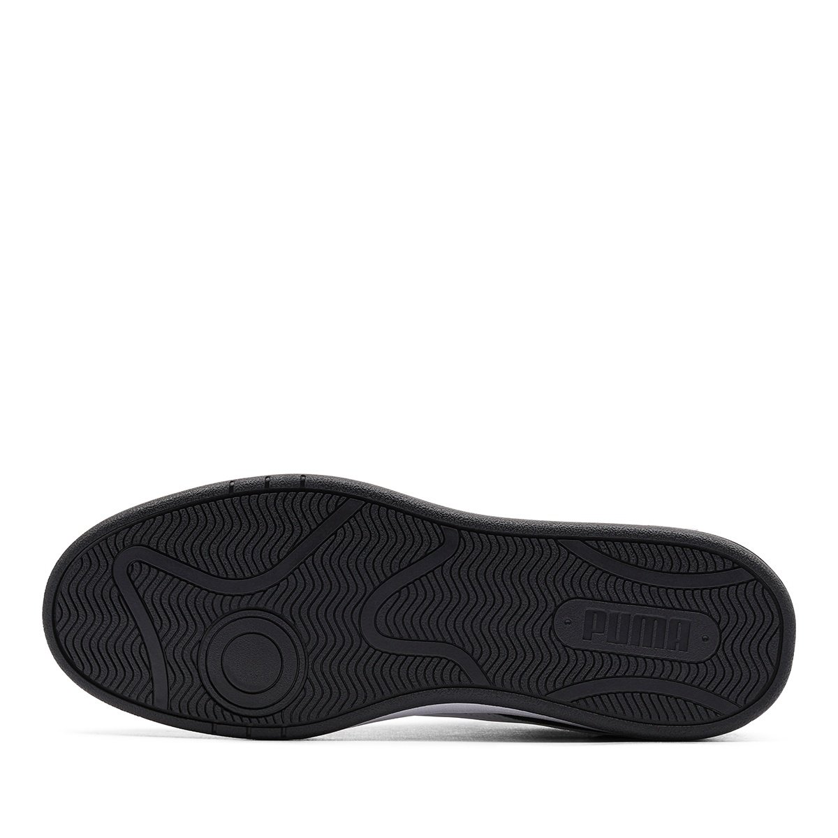 Мъжки кецове Puma Court Classic Clean SD 402680-01 Puma Court Classic Clean SD Мъжки кецове 402680-01