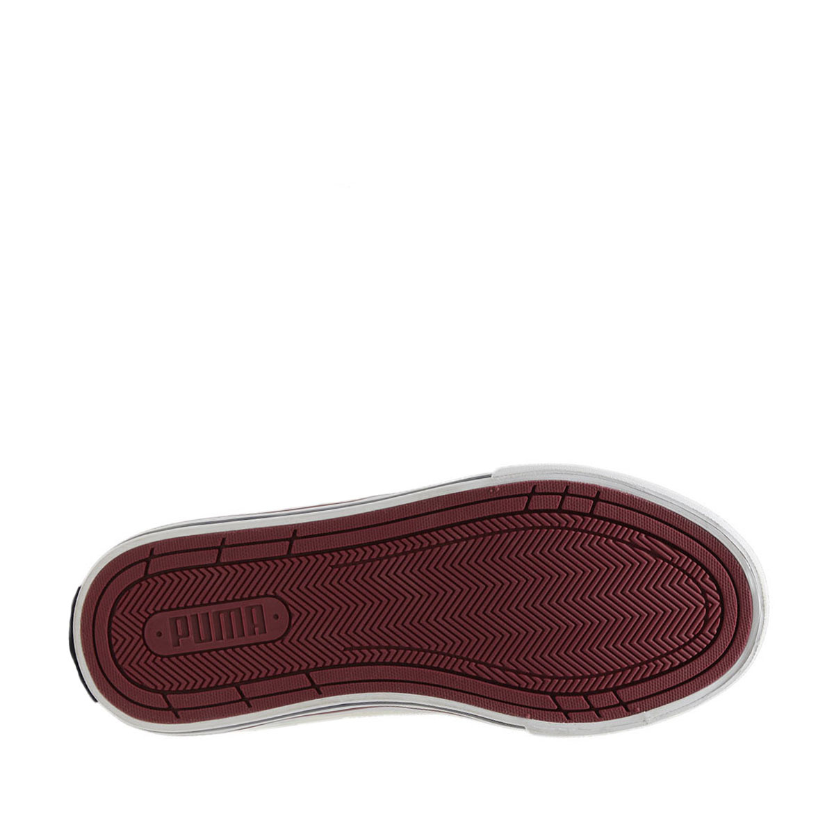 Puma Court Classic Vulc FS Кецове 396558-01