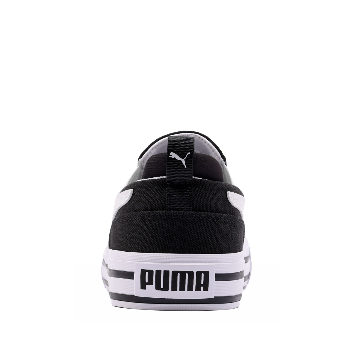 Puma Court Classic Vulc SlipOn Мъжки кецове 400216-02