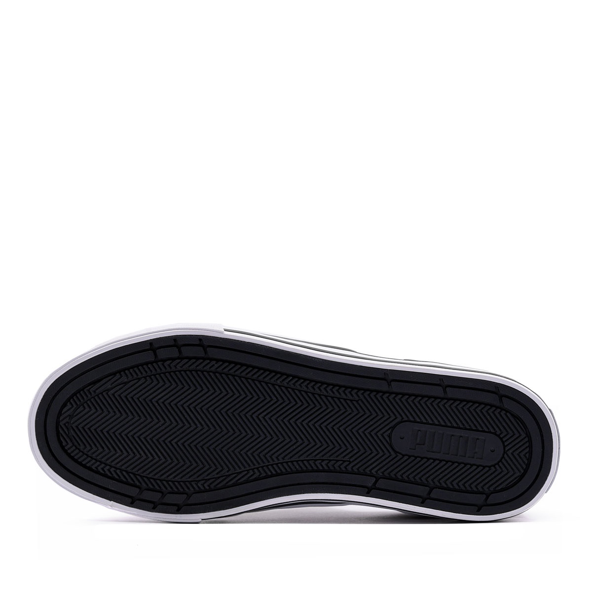 Puma Court Classic Vulc SlipOn Мъжки кецове 400216-02