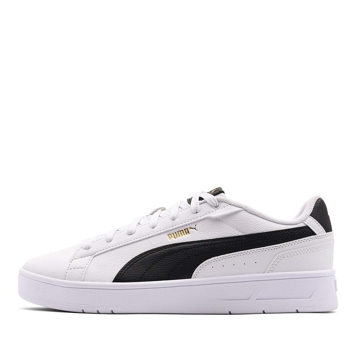 Puma Court Classico Мъжки кецове 400284-03