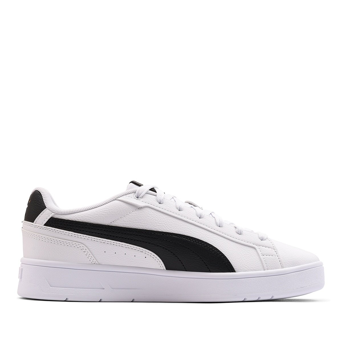 Puma Court Classico Мъжки кецове 400284-03