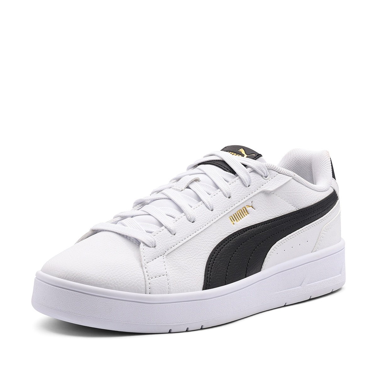 Puma Court Classico Мъжки кецове 400284-03