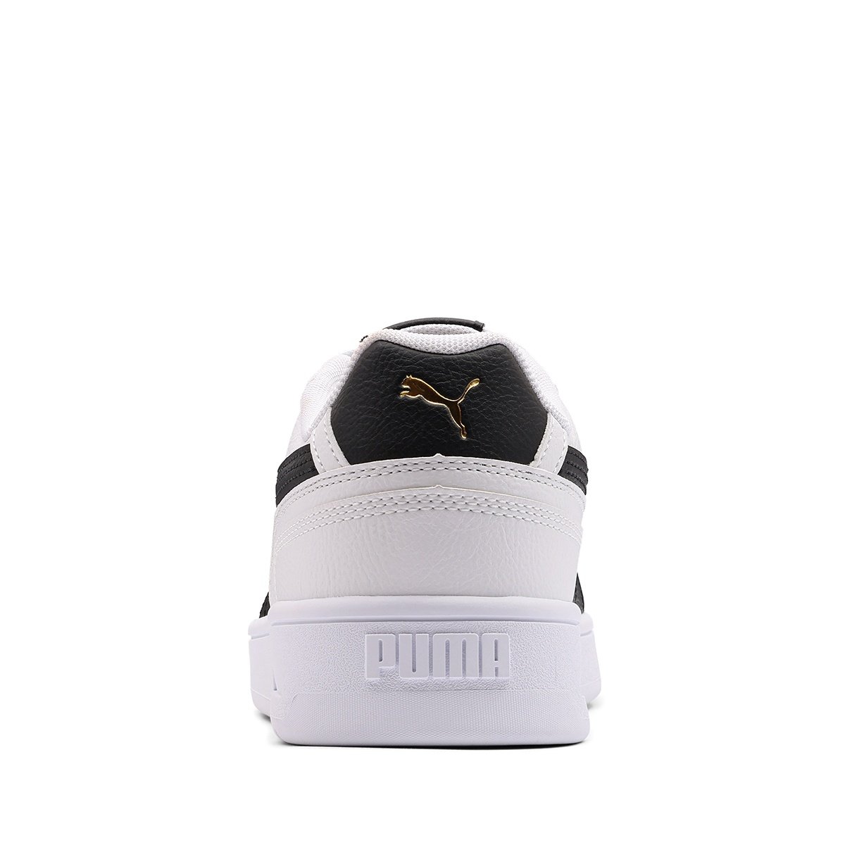 Puma Court Classico Мъжки кецове 400284-03