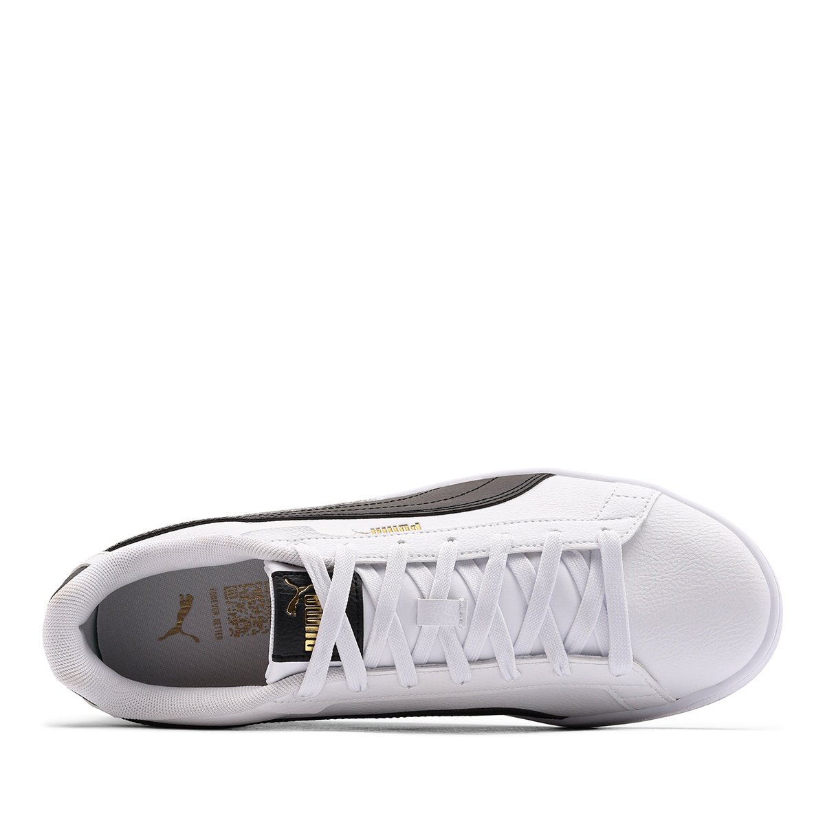 Puma Court Classico Мъжки кецове 400284-03