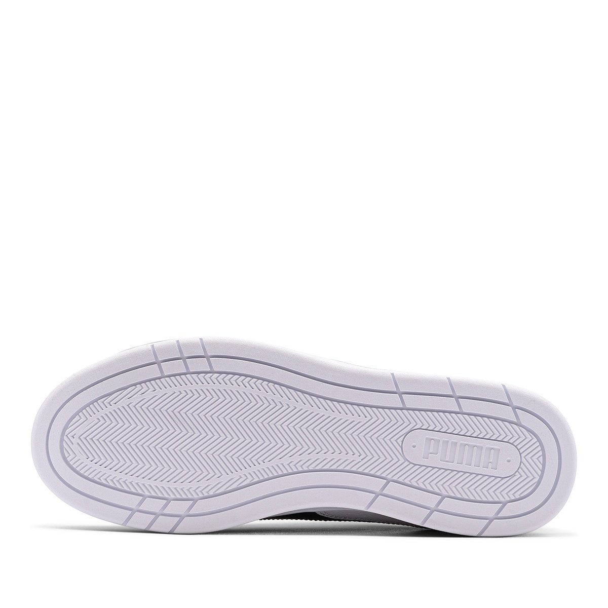 Puma Court Classico Мъжки кецове 400284-03