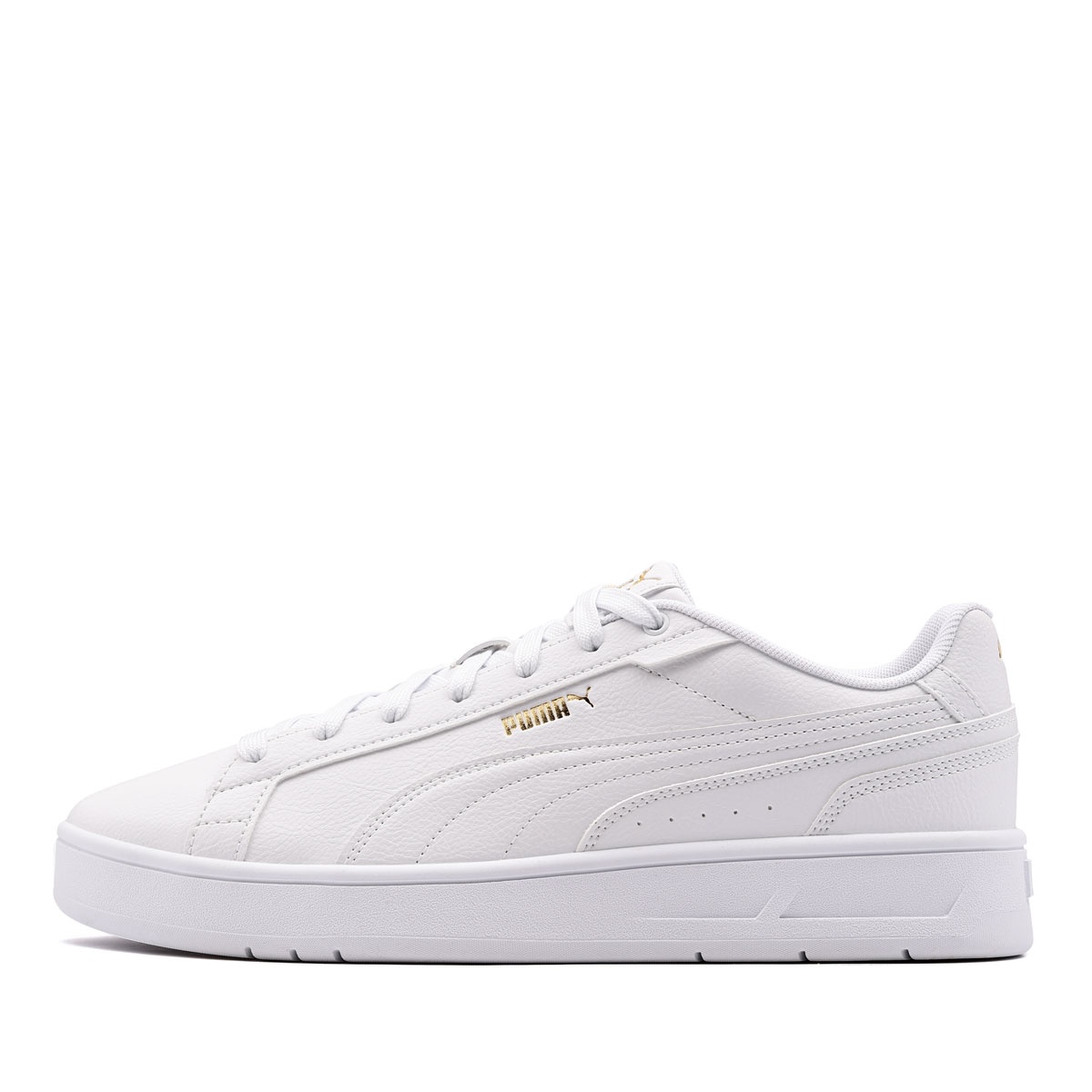 Puma Court Classico Мъжки кецове 400284-05