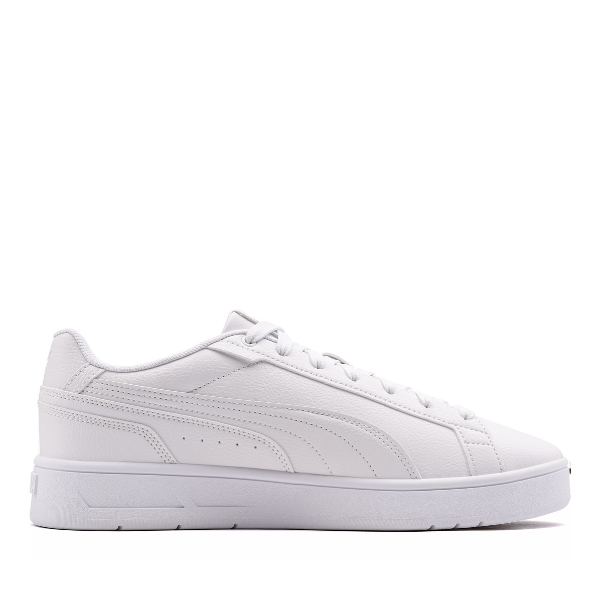 Puma Court Classico Мъжки кецове 400284-05