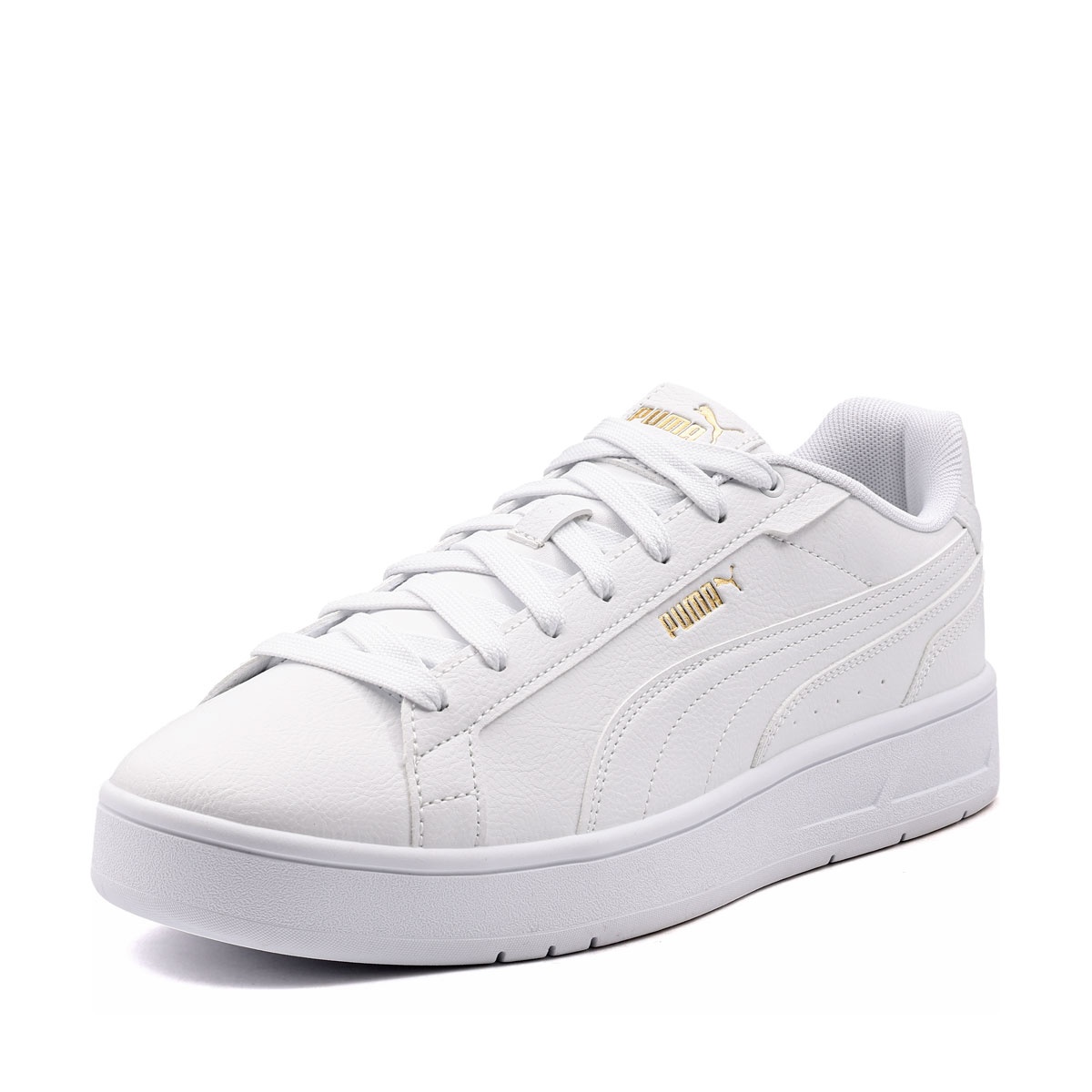 Puma Court Classico Мъжки кецове 400284-05