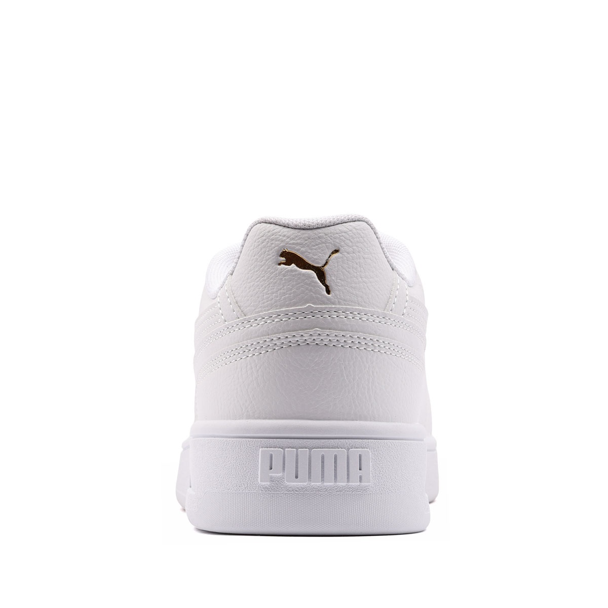 Puma Court Classico Мъжки кецове 400284-05