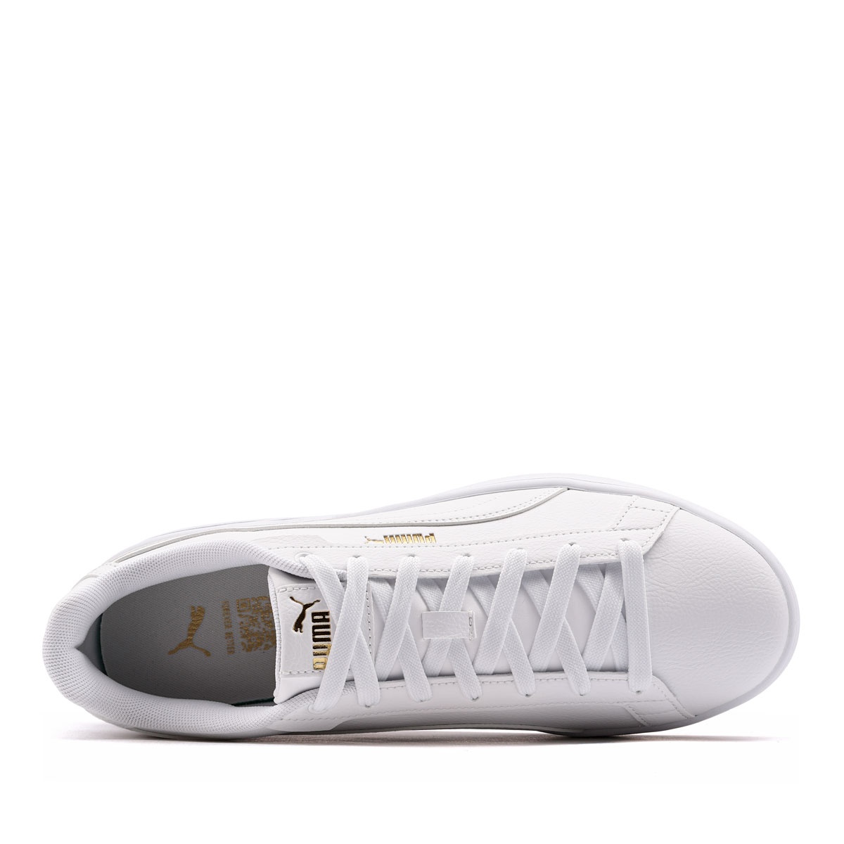 Puma Court Classico Мъжки кецове 400284-05