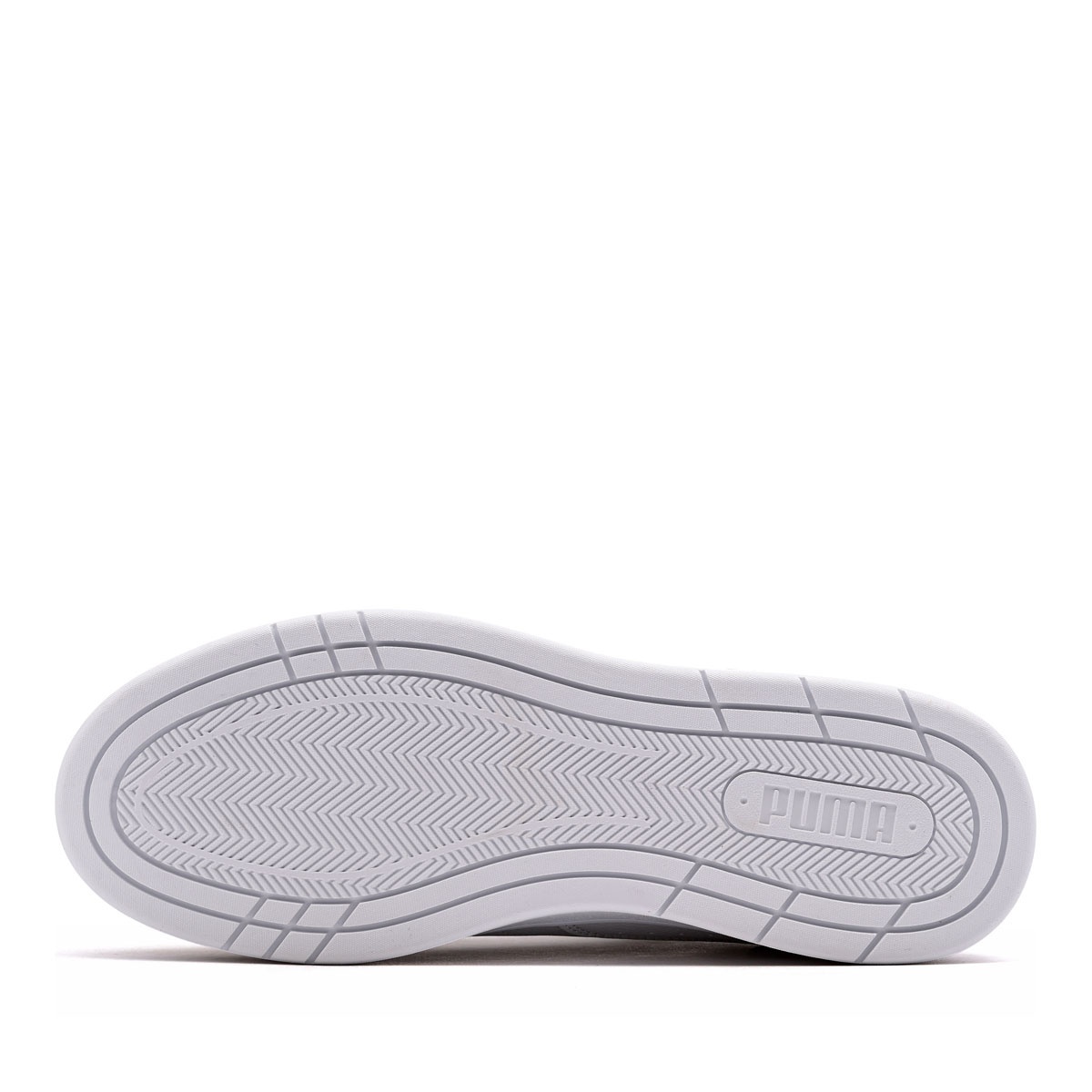 Puma Court Classico Мъжки кецове 400284-05