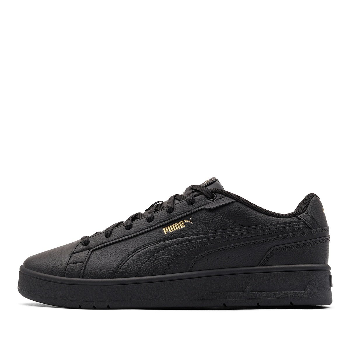 Puma Court Classico Мъжки кецове 400284-06