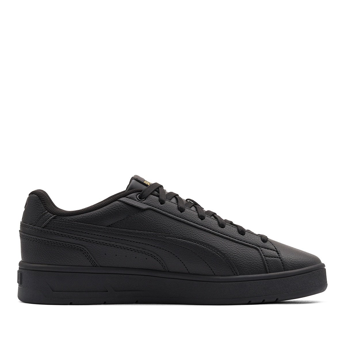 Puma Court Classico Мъжки кецове 400284-06
