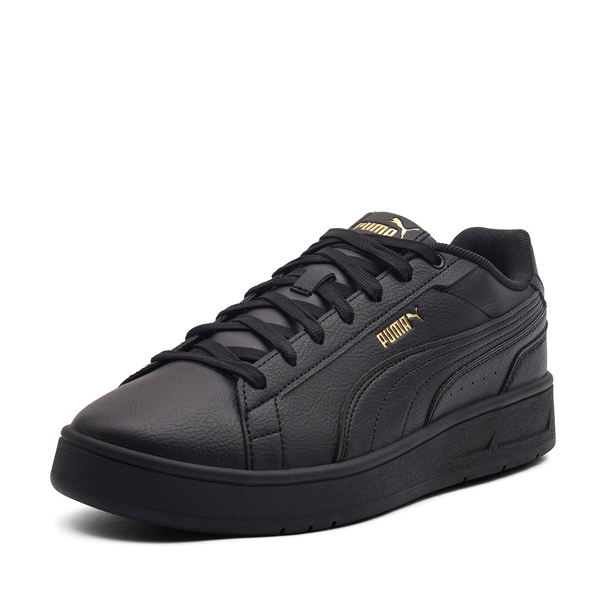 Puma Court Classico Мъжки кецове 400284-06