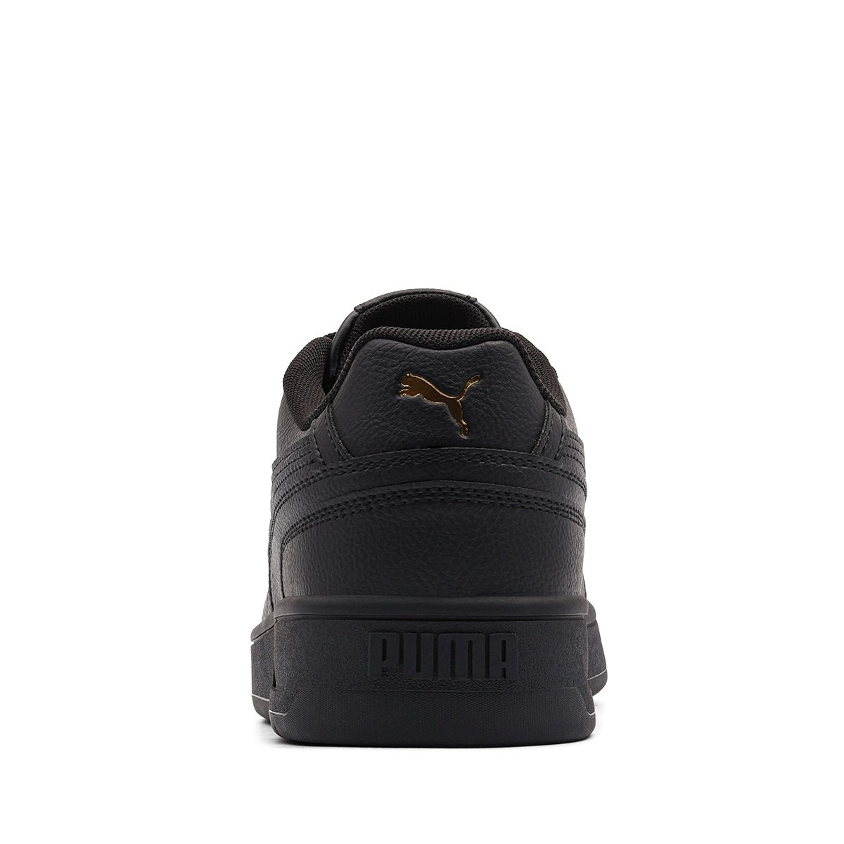 Puma Court Classico Мъжки кецове 400284-06