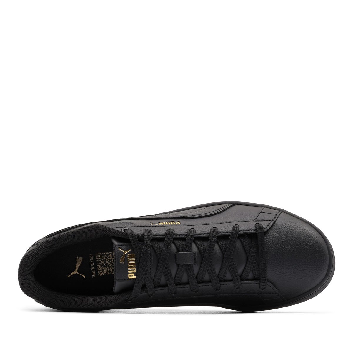 Puma Court Classico Мъжки кецове 400284-06