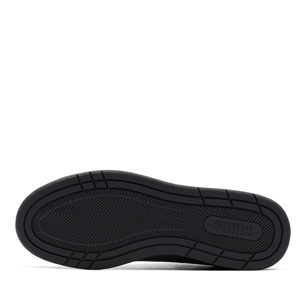 Puma Court Classico Мъжки кецове 400284-06