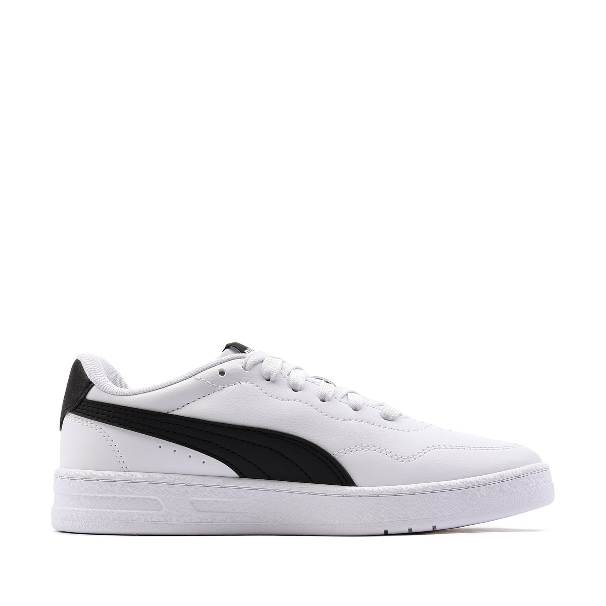 Puma Court Lally Дамски кецове 400367-03