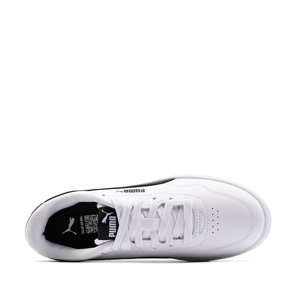 Puma Court Lally Дамски кецове 400367-03