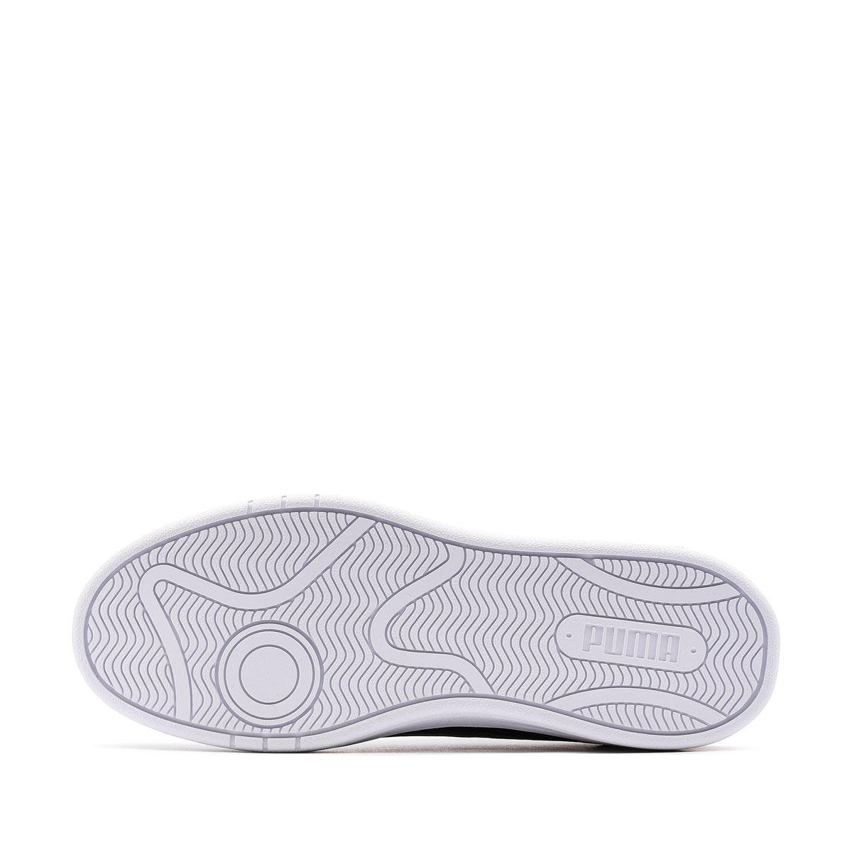 Puma Court Lally Дамски кецове 400367-03