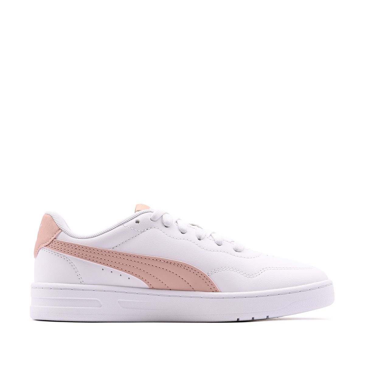 Дамски кецове Puma Court Lally 400367-04 Puma Court Lally Дамски кецове 400367-04