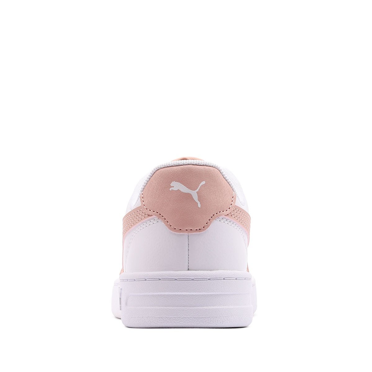 Дамски кецове Puma Court Lally 400367-04 Puma Court Lally Дамски кецове 400367-04