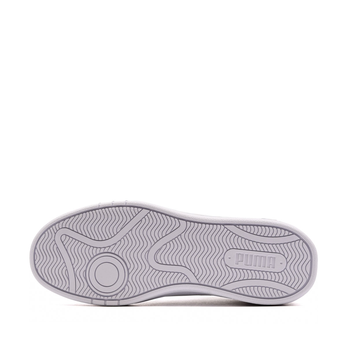 Puma Court Lally Metallic Glam Дамски кецове 408250-01