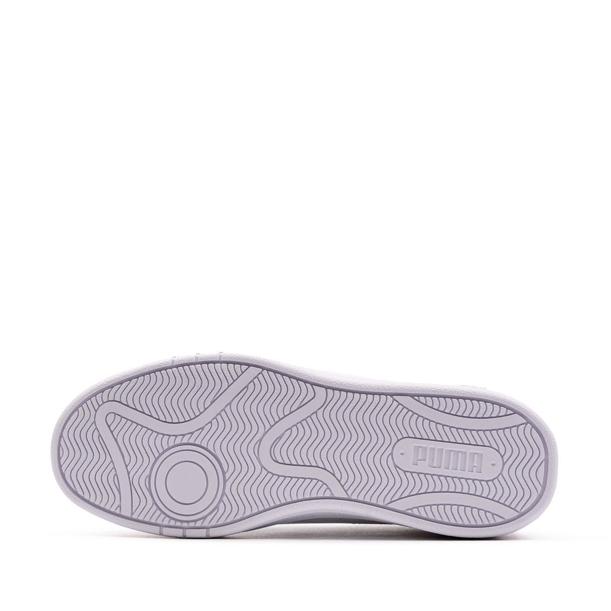 Puma Court Lally Metallic Glam Дамски кецове 408250-02
