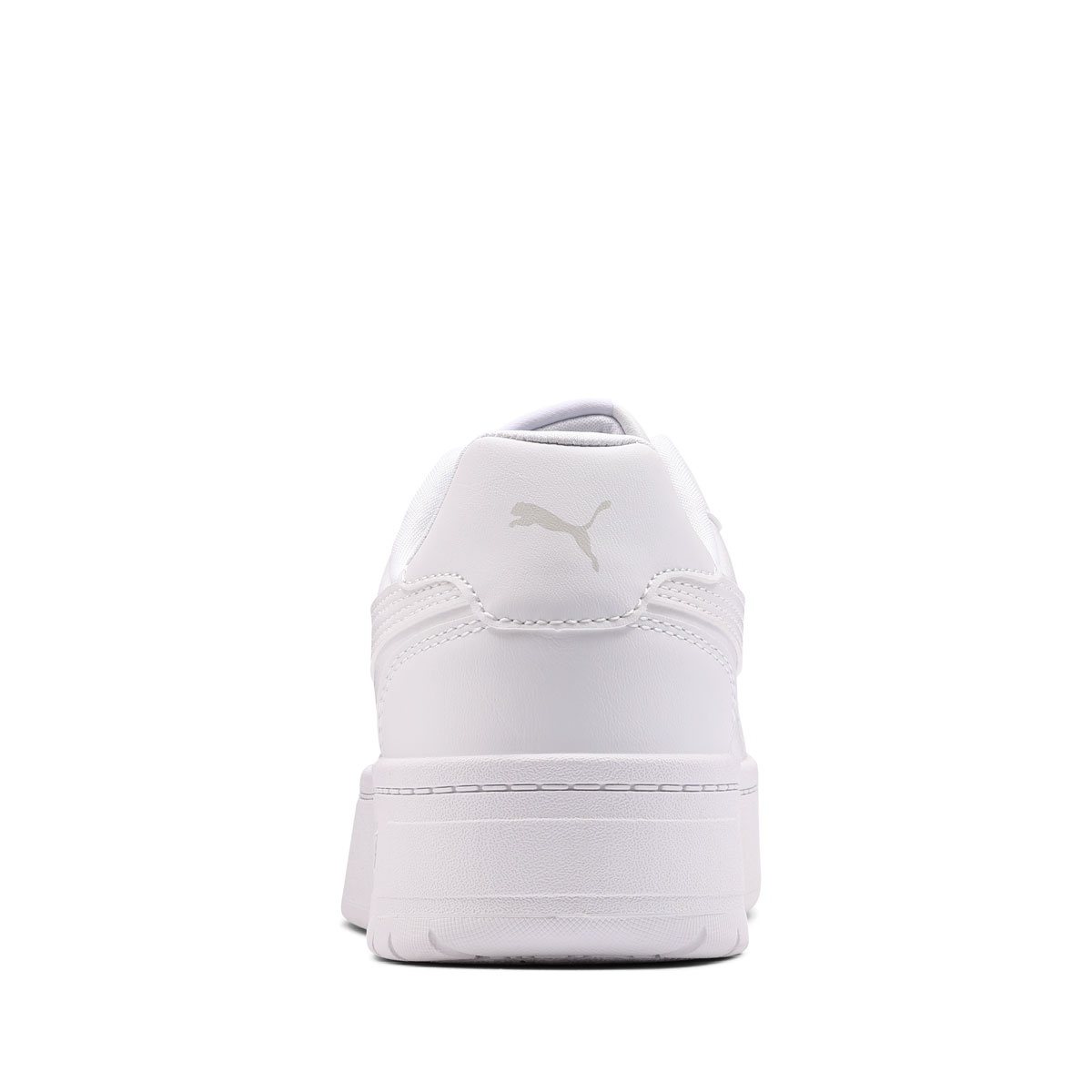 Puma Court Lally Skye Дамски кецове 400368-01