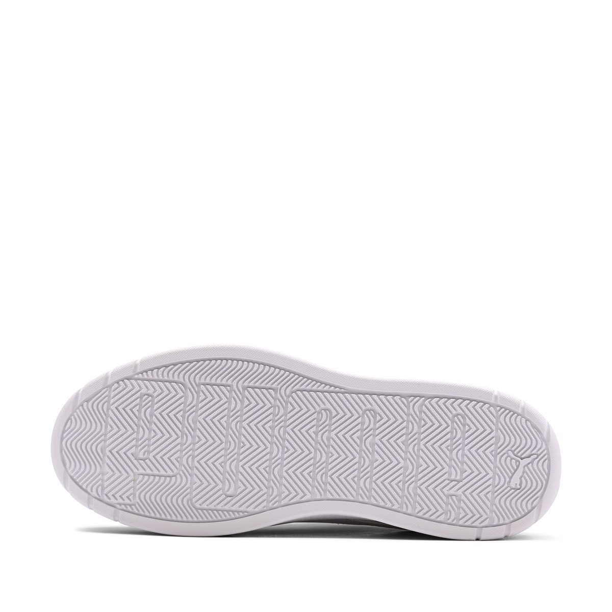 Puma Court Lally Skye Дамски кецове 400368-01