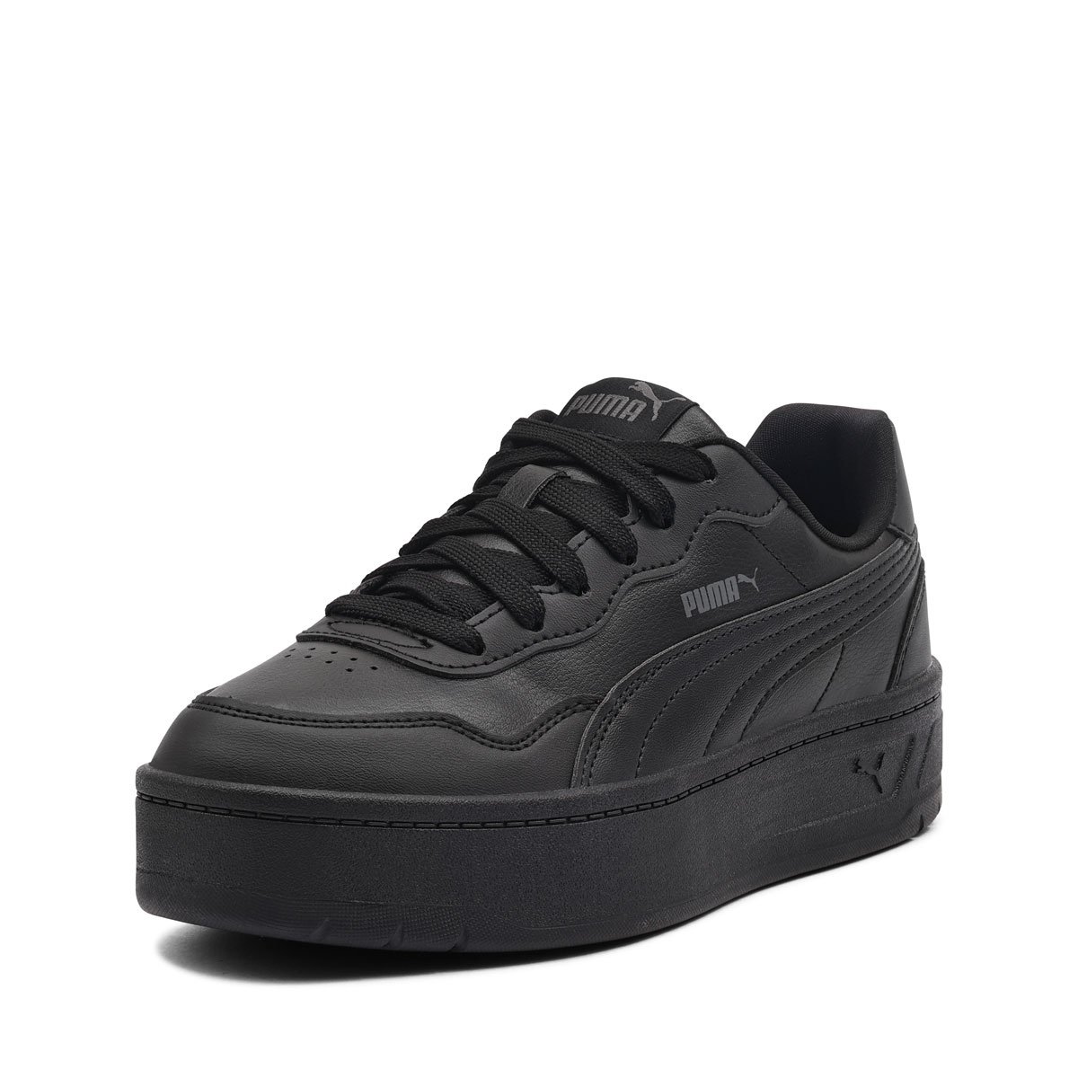 Puma Court Lally Skye Дамски кецове 400368-02