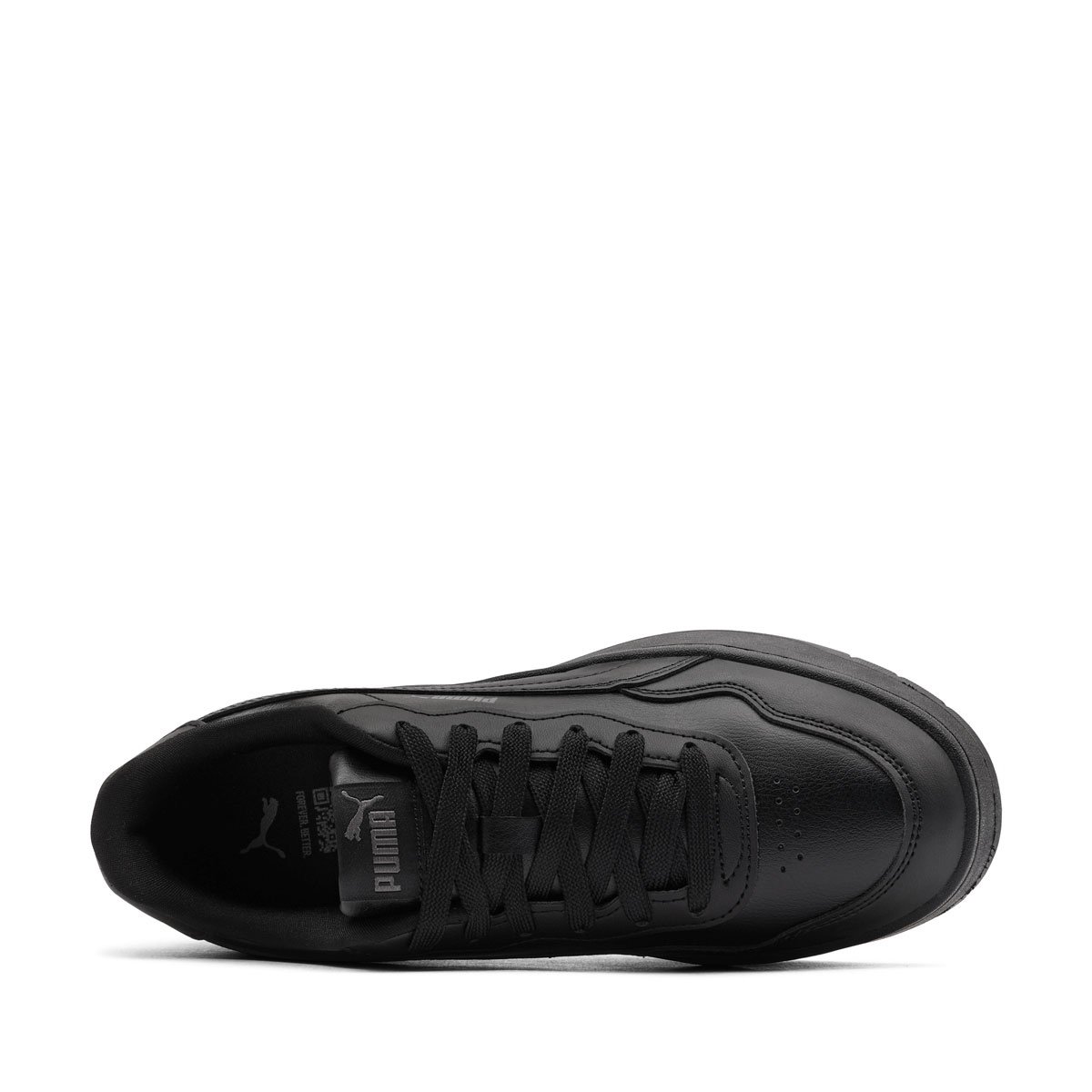 Puma Court Lally Skye Дамски кецове 400368-02