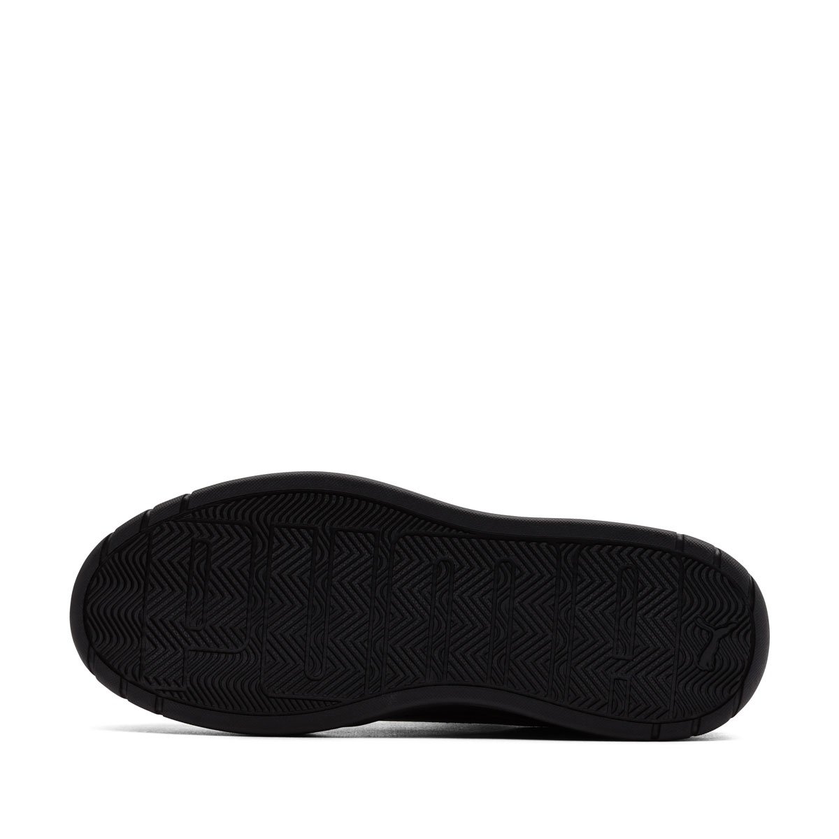 Puma Court Lally Skye Дамски кецове 400368-02