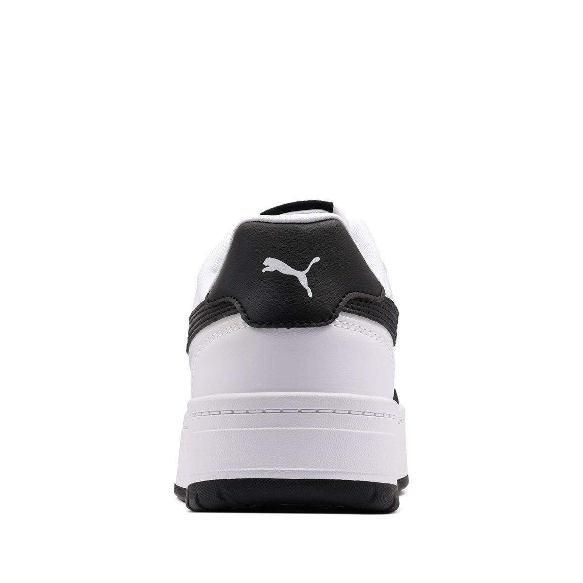 Дамски кецове Puma Court Lally Skye 400368-03 Puma Court Lally Skye Дамски кецове 400368-03