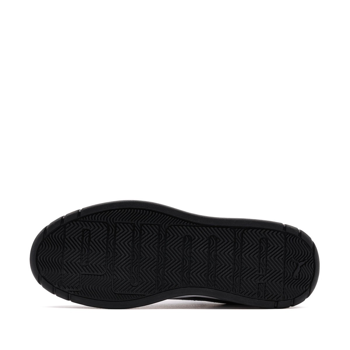 Дамски кецове Puma Court Lally Skye 400368-03 Puma Court Lally Skye Дамски кецове 400368-03