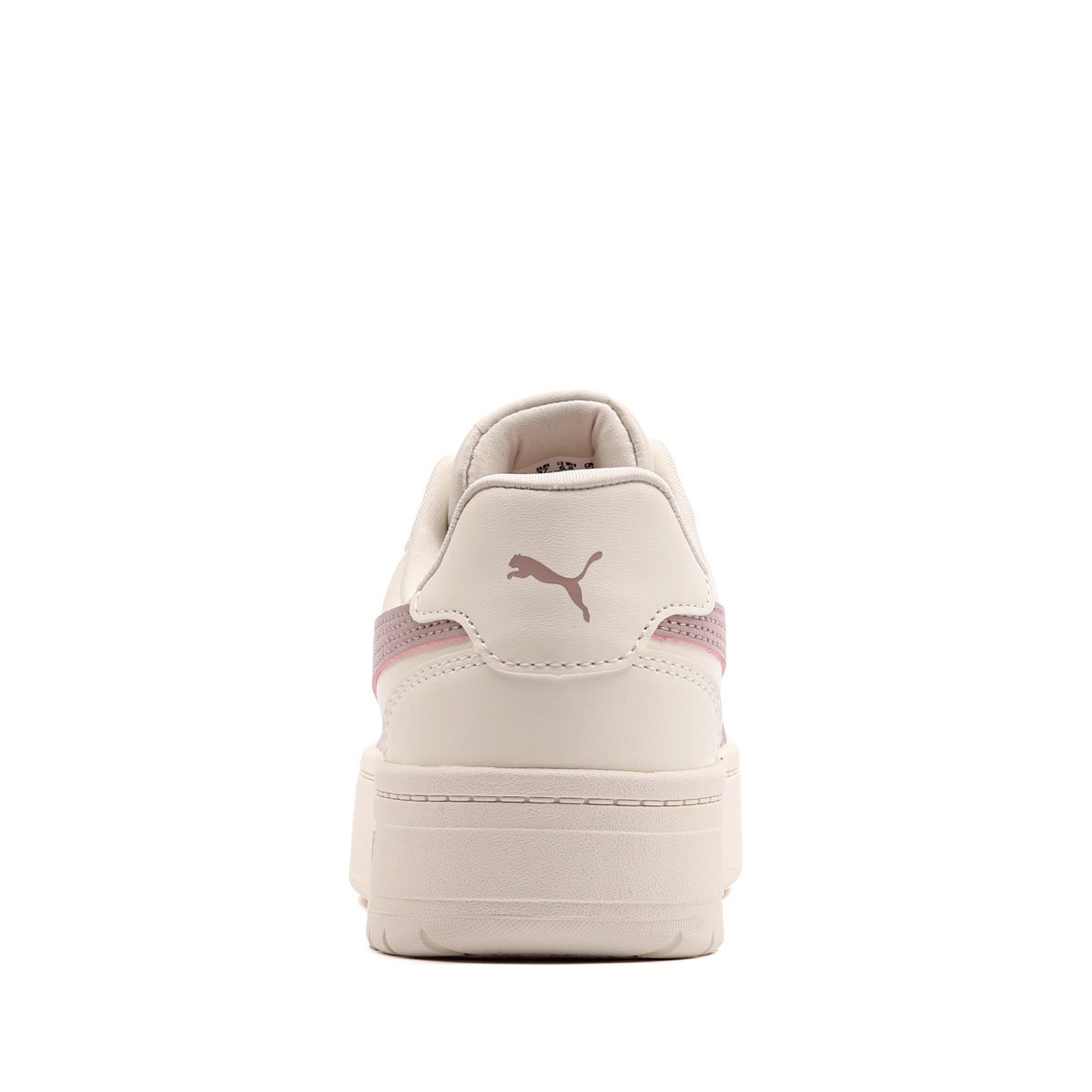 Puma Court Lally Skye Дамски кецове 400368-17