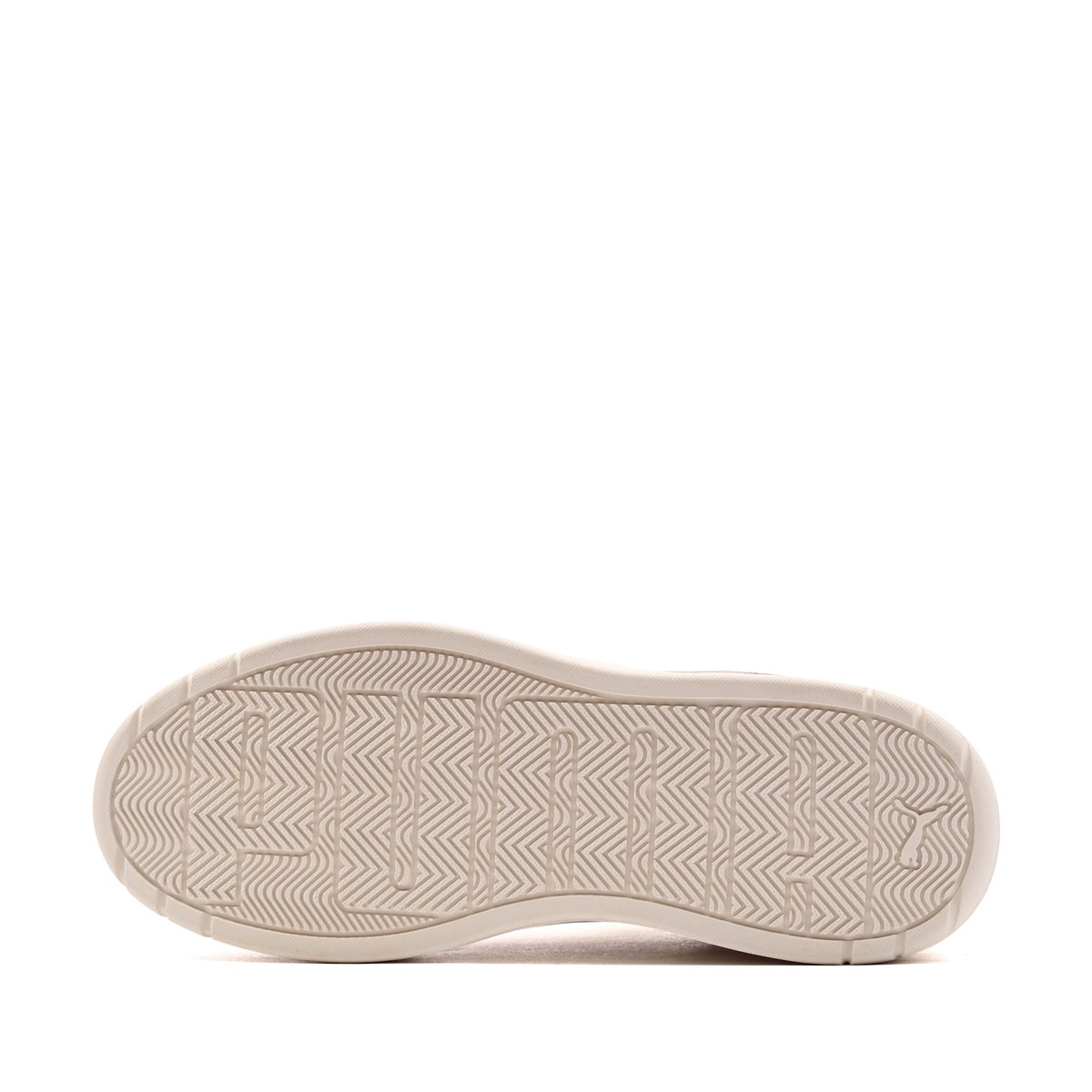 Puma Court Lally Skye Дамски кецове 400368-17