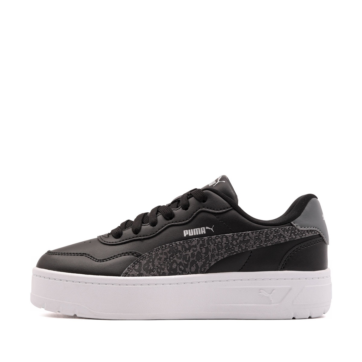 Puma Court Lally Skye Feline Дамски кецове 408251-01