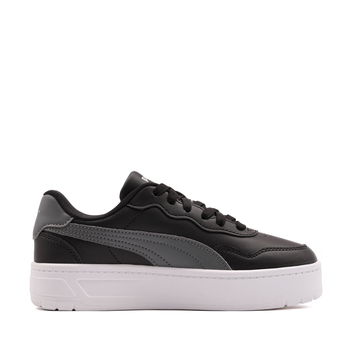 Puma Court Lally Skye Feline Дамски кецове 408251-01