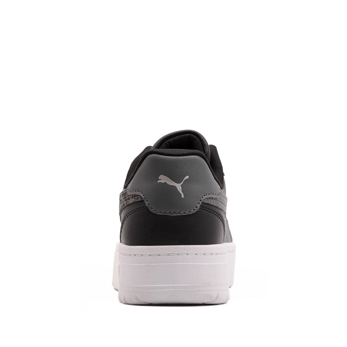 Puma Court Lally Skye Feline Дамски кецове 408251-01