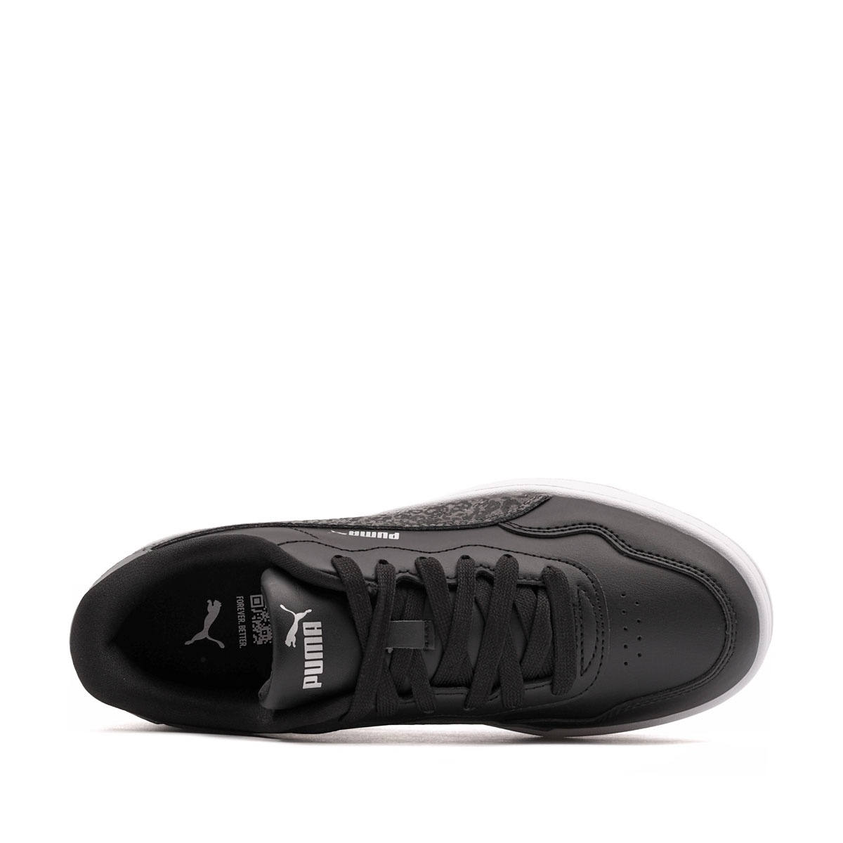 Puma Court Lally Skye Feline Дамски кецове 408251-01